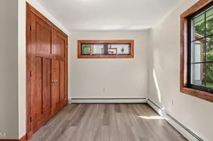 3 Tor Ct, Pittsfield, MA 01201 - Photo 22