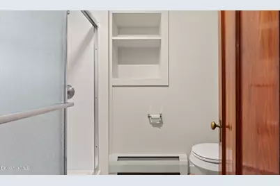 3 Tor Ct, Pittsfield, MA 01201 - Photo 24
