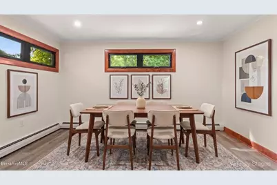 3 Tor Ct, Pittsfield, MA 01201 - Photo 16