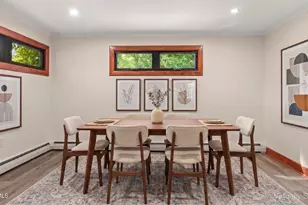 3 Tor Ct, Pittsfield, MA 01201 - Photo 16