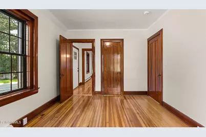 3 Tor Ct, Pittsfield, MA 01201 - Photo 20