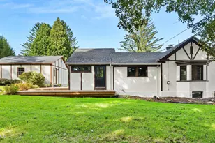 3 Tor Ct, Pittsfield, MA 01201 - Photo 4