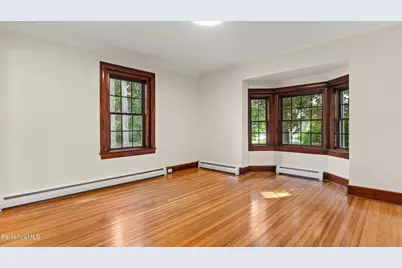3 Tor Ct, Pittsfield, MA 01201 - Photo 10