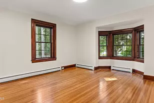 3 Tor Ct, Pittsfield, MA 01201 - Photo 10