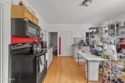 302 Eagle St, North Adams, MA 01247 - Photo 26