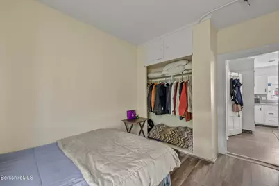 302 Eagle St, North Adams, MA 01247 - Photo 18