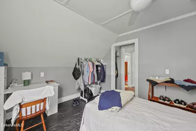 302 Eagle St, North Adams, MA 01247 - Photo 40