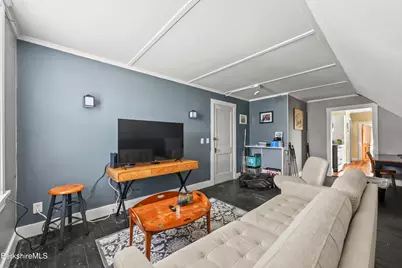 302 Eagle St, North Adams, MA 01247 - Photo 34