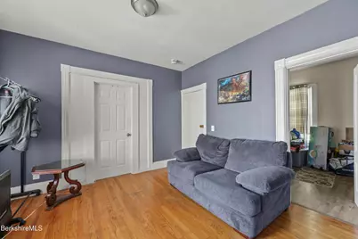 302 Eagle St, North Adams, MA 01247 - Photo 22