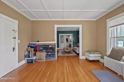302 Eagle St, North Adams, MA 01247 - Photo 4