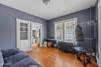 302 Eagle St, North Adams, MA 01247 - Photo 24