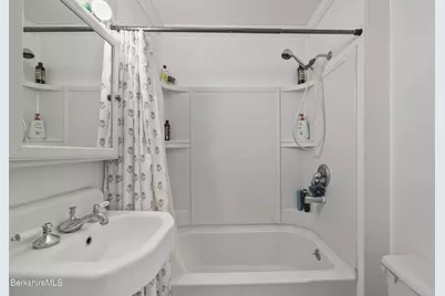 302 Eagle St, North Adams, MA 01247 - Photo 20