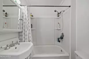 302 Eagle St, North Adams, MA 01247 - Photo 20