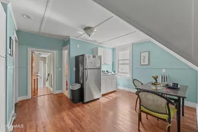 302 Eagle St, North Adams, MA 01247 - Photo 36