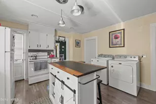 302 Eagle St, North Adams, MA 01247 - Photo 16