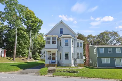 302 Eagle St, North Adams, MA 01247 - Photo 2