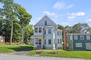 302 Eagle St, North Adams, MA 01247 - Photo 2