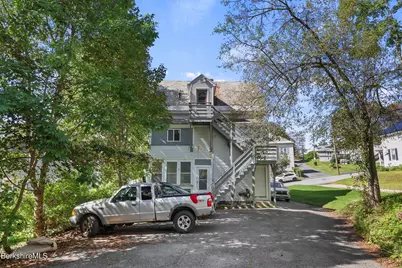 302 Eagle St, North Adams, MA 01247 - Photo 44