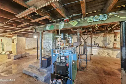 302 Eagle St, North Adams, MA 01247 - Photo 42