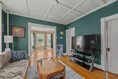302 Eagle St, North Adams, MA 01247 - Photo 10