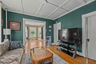 302 Eagle St, North Adams, MA 01247 - Photo 10