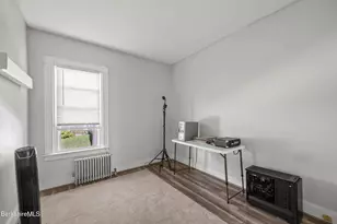 302 Eagle St, North Adams, MA 01247 - Photo 30