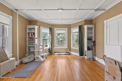 302 Eagle St, North Adams, MA 01247 - Photo 6