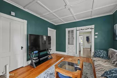 302 Eagle St, North Adams, MA 01247 - Photo 8