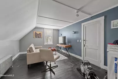 302 Eagle St, North Adams, MA 01247 - Photo 32
