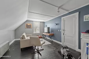 302 Eagle St, North Adams, MA 01247 - Photo 32