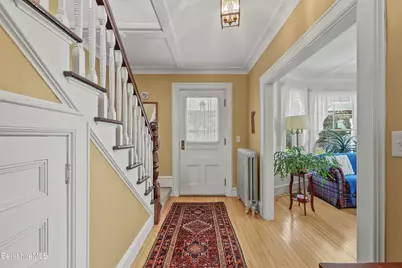 315 E Main St, North Adams, MA 01247 - Photo 14