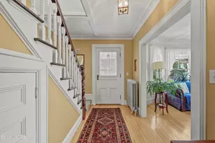 315 E Main St, North Adams, MA 01247 - Photo 14