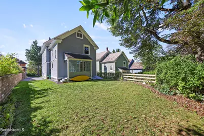 315 E Main St, North Adams, MA 01247 - Photo 26