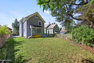 315 E Main St, North Adams, MA 01247 - Photo 26