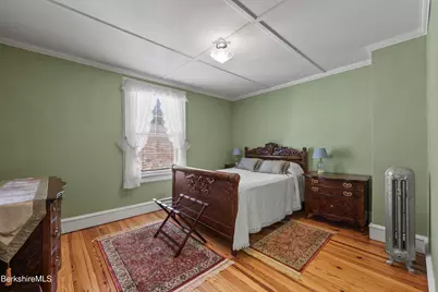 315 E Main St, North Adams, MA 01247 - Photo 22