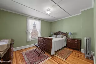 315 E Main St, North Adams, MA 01247 - Photo 22