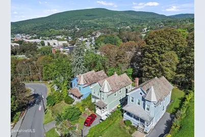 315 E Main St, North Adams, MA 01247 - Photo 2