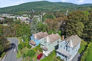 315 E Main St, North Adams, MA 01247 - Photo 2
