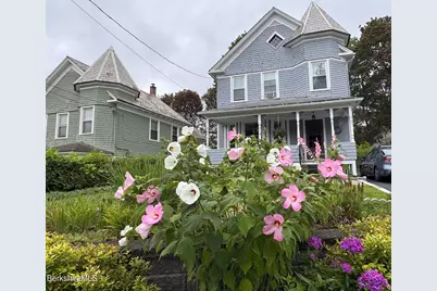 315 E Main St, North Adams, MA 01247 - Photo 32