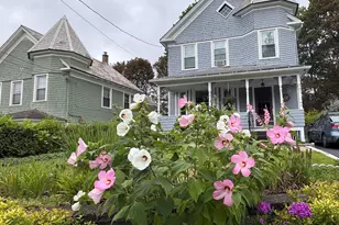 315 E Main St, North Adams, MA 01247 - Photo 32