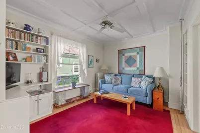 315 E Main St, North Adams, MA 01247 - Photo 10