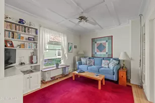 315 E Main St, North Adams, MA 01247 - Photo 10