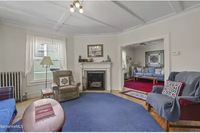 315 E Main St, North Adams, MA 01247 - Photo 6