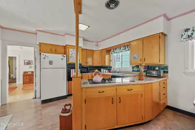 315 E Main St, North Adams, MA 01247 - Photo 16