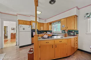 315 E Main St, North Adams, MA 01247 - Photo 16