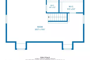 5 Whitman St, Pittsfield, MA 01201 - Photo 34