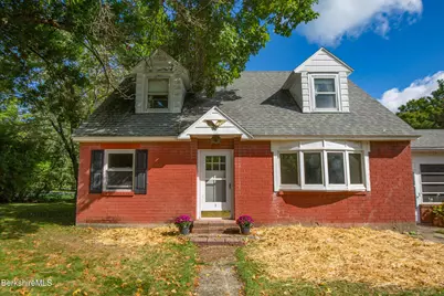 5 Whitman St, Pittsfield, MA 01201 - Photo 26
