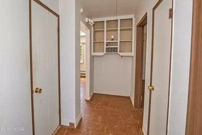 5 Whitman St, Pittsfield, MA 01201 - Photo 18