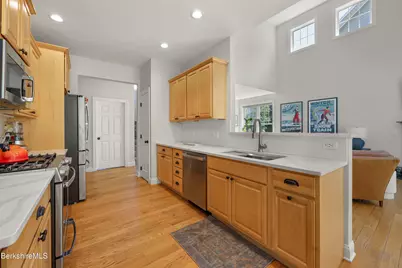 36 Alpine Trail, Pittsfield, MA 01201 - Photo 26