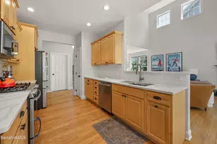 36 Alpine Trail, Pittsfield, MA 01201 - Photo 26